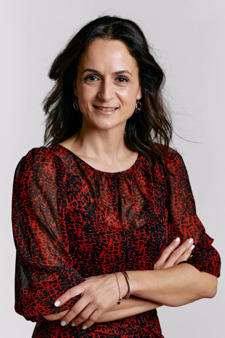 Dr.ª Sofia Campelos