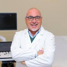 Dr. Maurizio Filippini