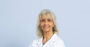 Dr.ª Teresa Fraga