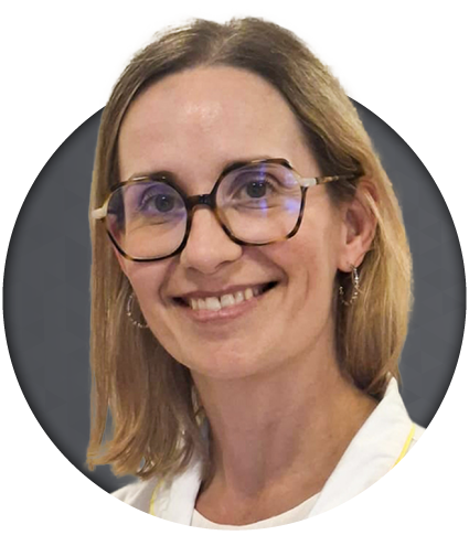 Dr.ª Nicole Silva (OM44014)