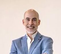 Prof. Doutor Filipe Nery