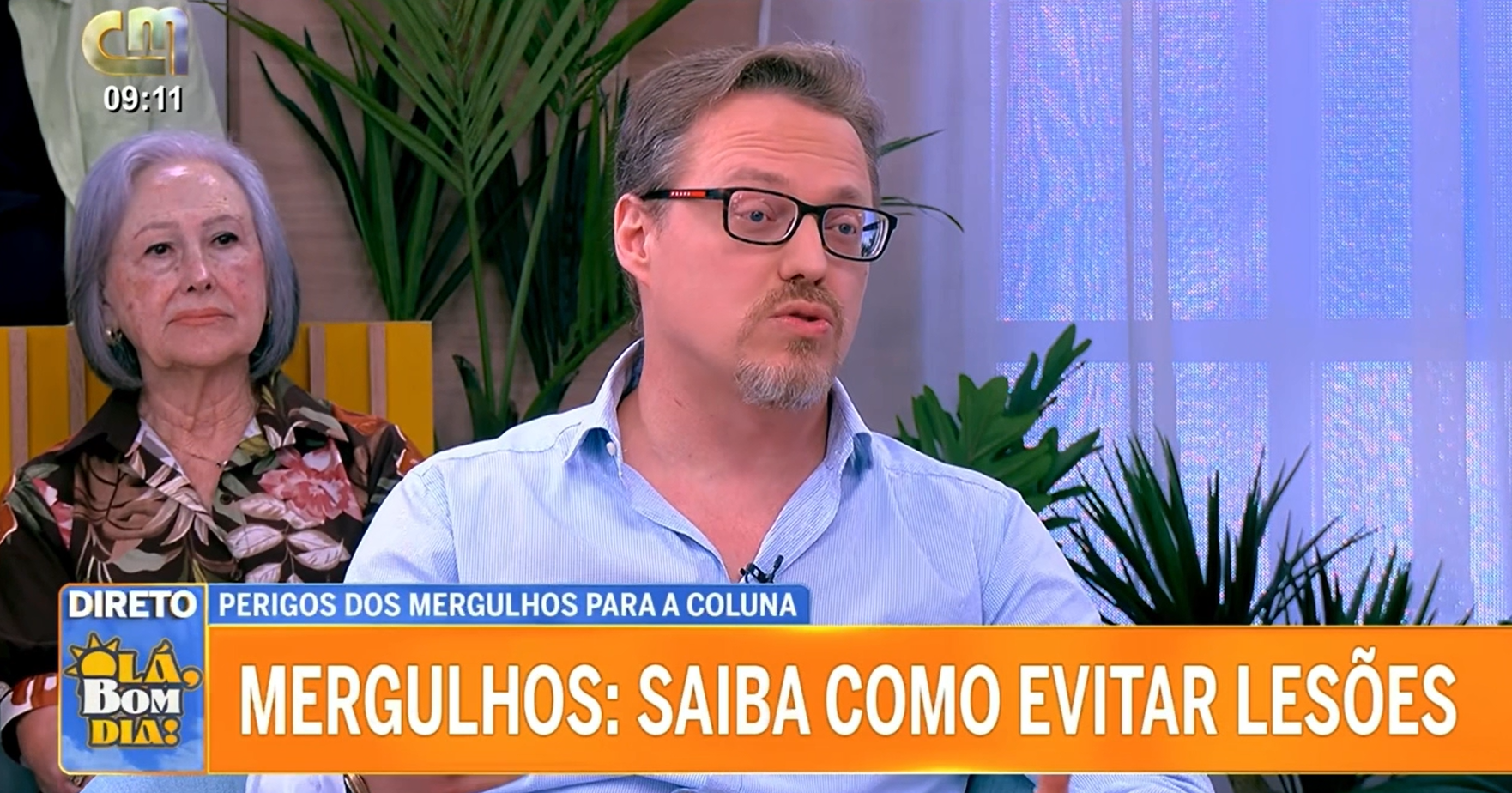 video