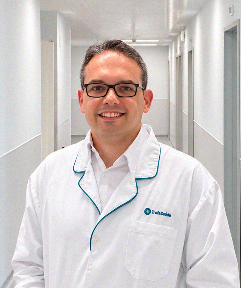 João Cordeiro da Costa, Dr.