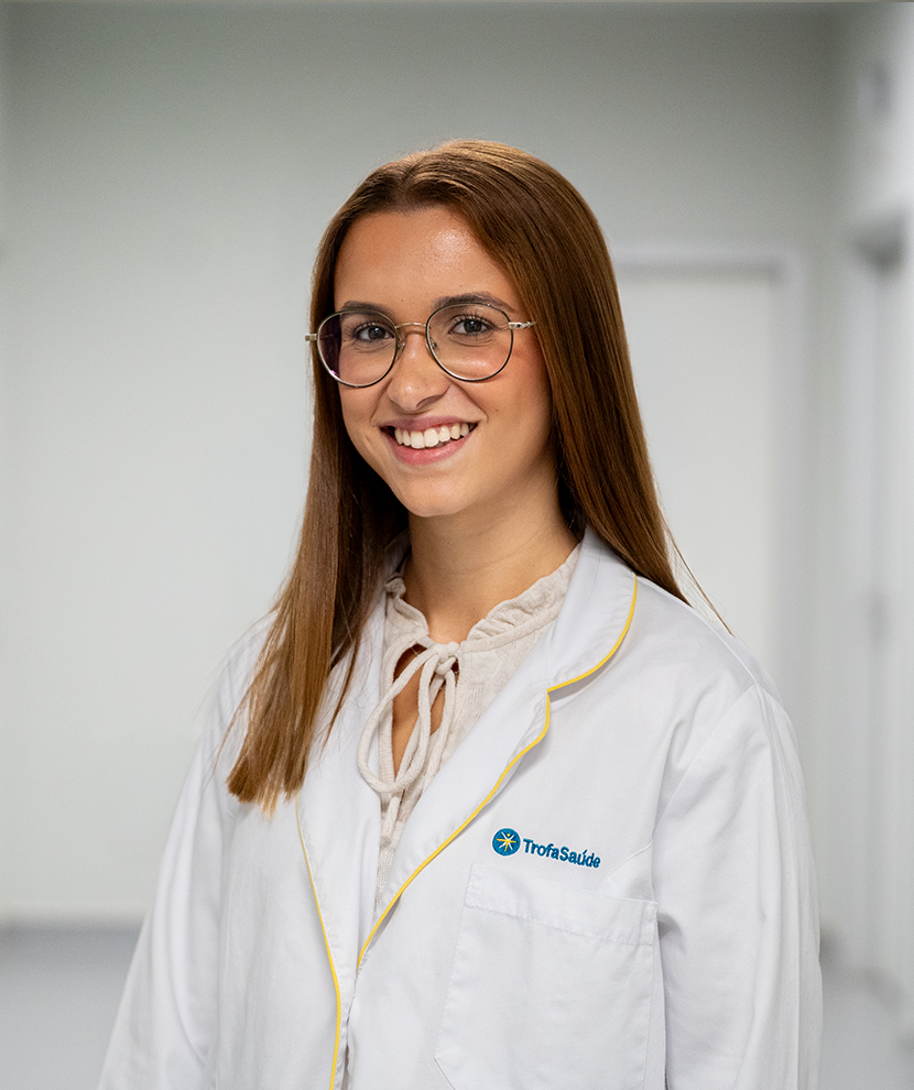 Miriam Guerreiro, Tec.